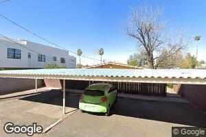 1301 W Fourth St Unit 1015, Tempe, AZ 85281