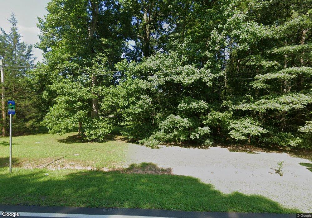 5475 Yukon Rd, Ellijay, GA 30536 - photo 1