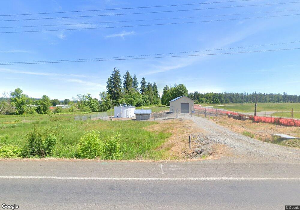 1206 Rush Rd, Chehalis, WA 98532 - photo 1