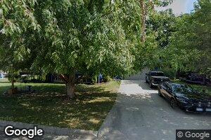 8080 6th Place, Minnesota City, MN 55959