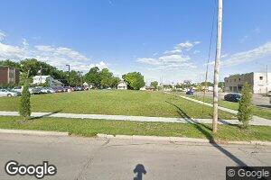 1001 SW Garfield Ave Unit 1A, Topeka, KS 66604