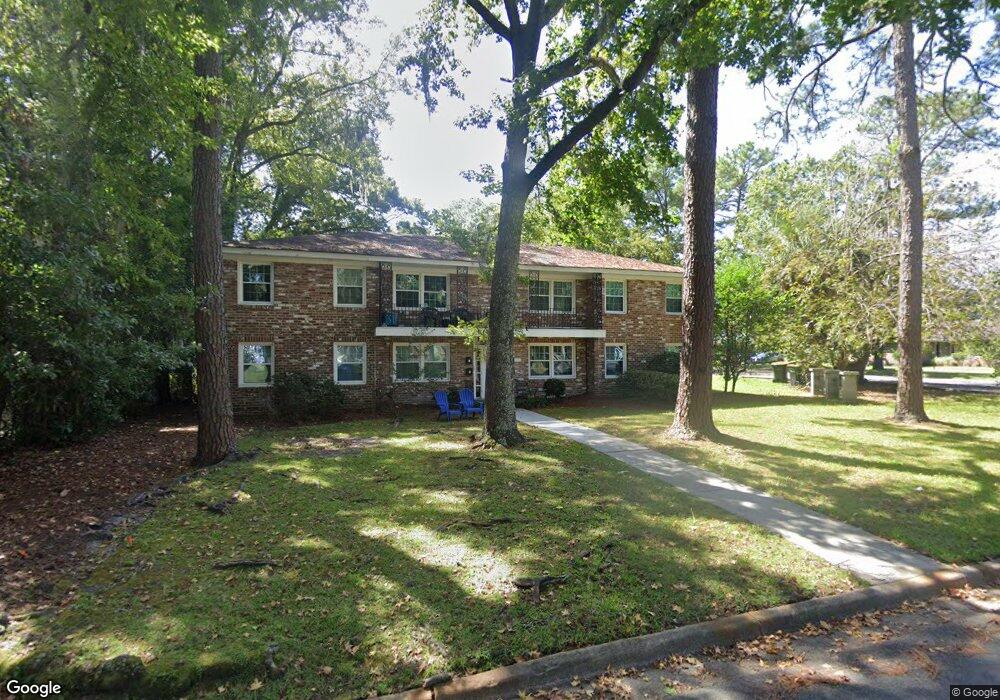 3 E 65th St, Savannah, GA 31405 - photo 1