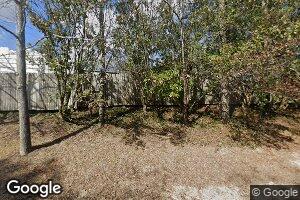 837 Fred Terry Rd, Locust Fork, AL 35097