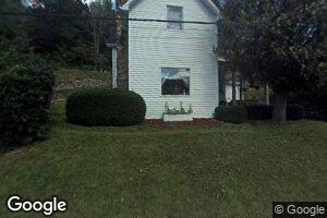 6769 State Route 73, Otway, OH 45657