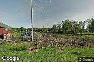 6642 Swigert Rd, Appleton, NY 14008