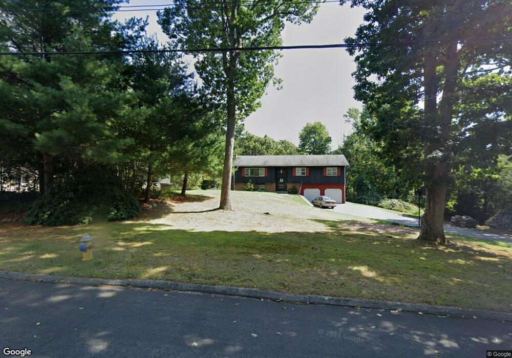 27 Spruce Hill Rd, Shelton, CT 06484 - photo 1