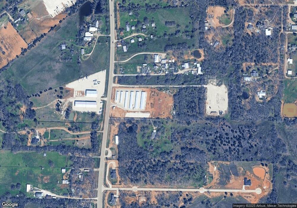 3205 Fm 731, Burleson, TX 76028 - photo 1