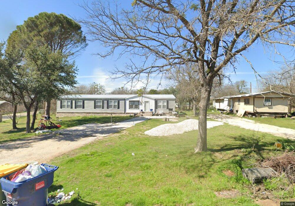 285 Lakeview Trail, Weatherford, TX 76087 - photo 1