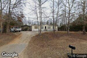 234 Clarks Ct, Smyrna, SC 29743