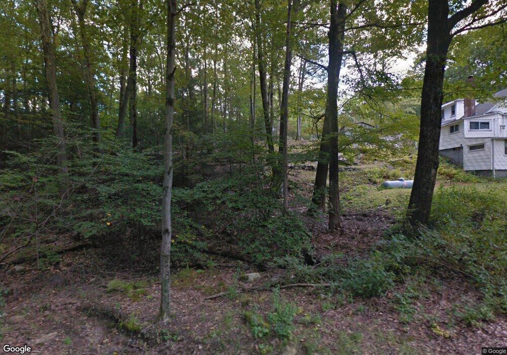 42 S Shore Dr, Harwinton, CT 06791 - photo 1