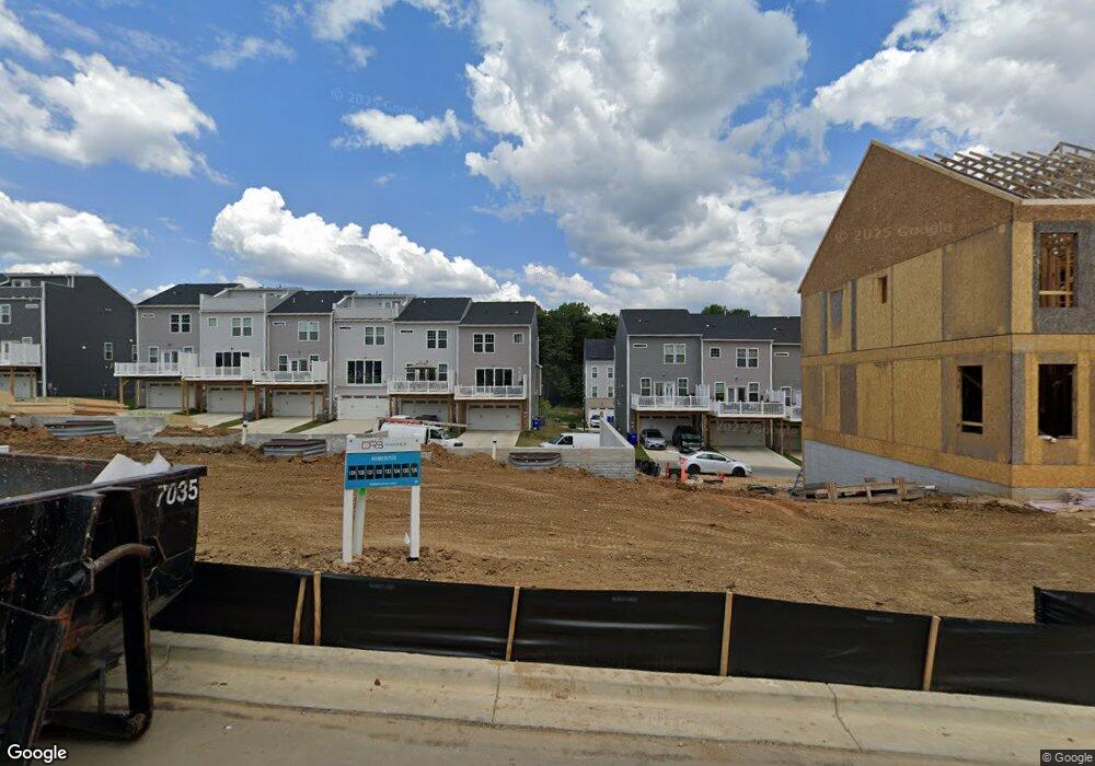 1029 Flester Ln, Laurel, MD 20707 - photo 1