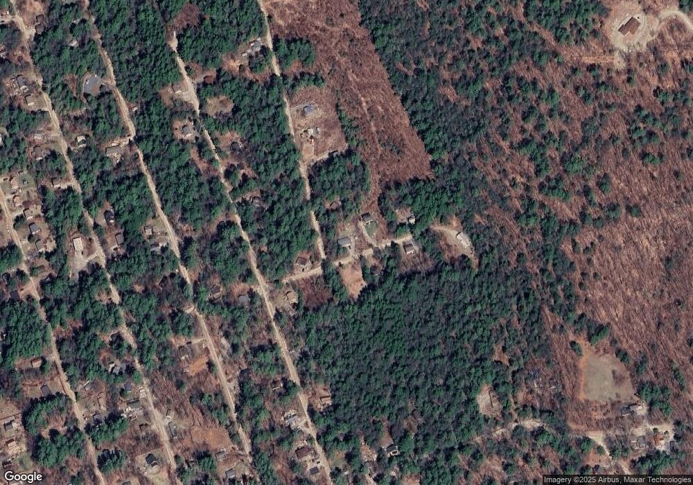 12 Hillside St, Hillsborough, NH 03244 - photo 1