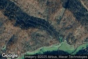 364 Norris Fork Rd, Louisa, KY 41230