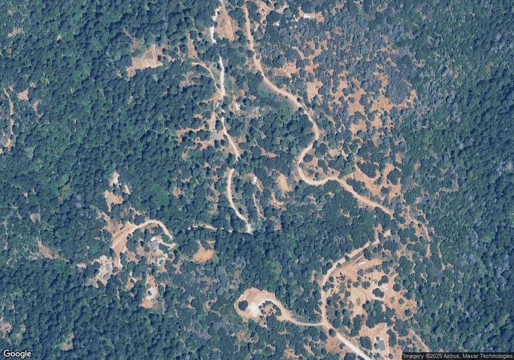 2000 Swansboro Rd, Placerville, CA 95667 - photo 1