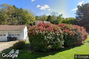 3212 Main St, Claridge, PA 15623