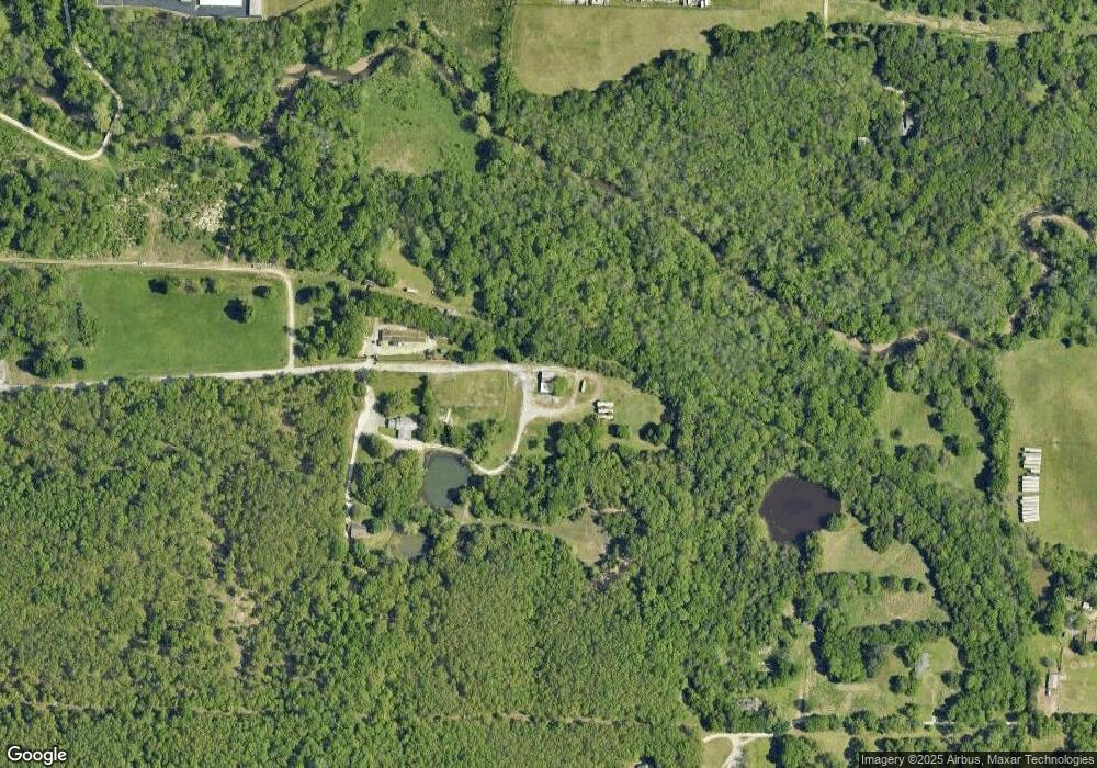 45 E 19th St, Fayetteville, AR 72701 - photo 1