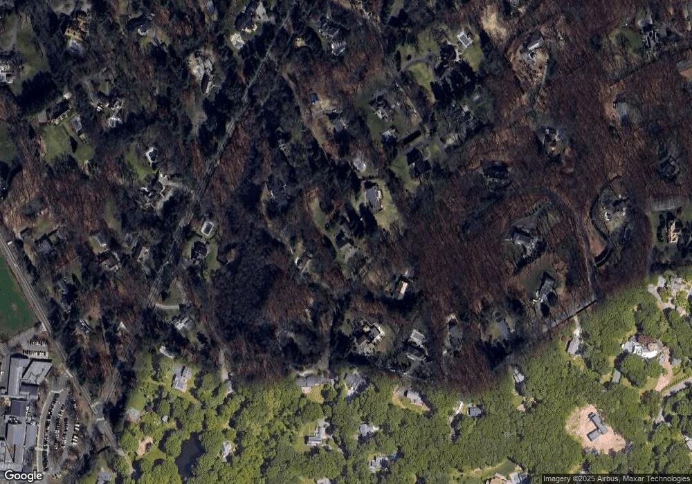 15 Berkeley Rd, Westport, CT 06880 - photo 1