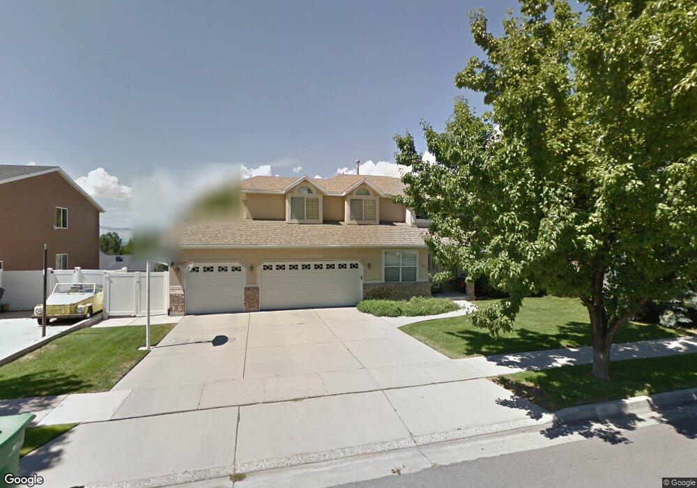 7990 Twelve Pines Dr, Sandy, UT 84094 - photo 1