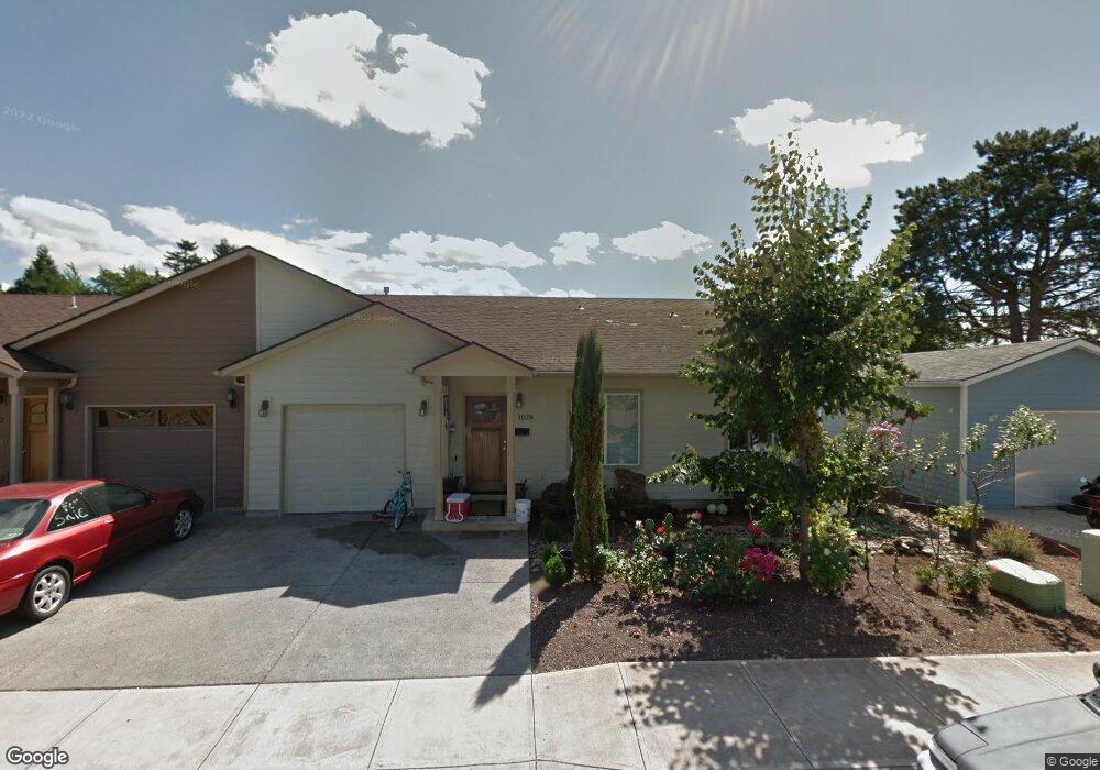 1028 Alexis Ln N, Salem, OR 97303 - photo 1