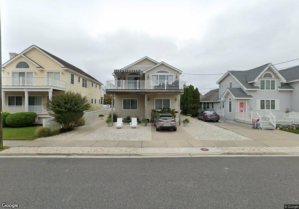 36 20th St W, Avalon, NJ 08202 - photo 1