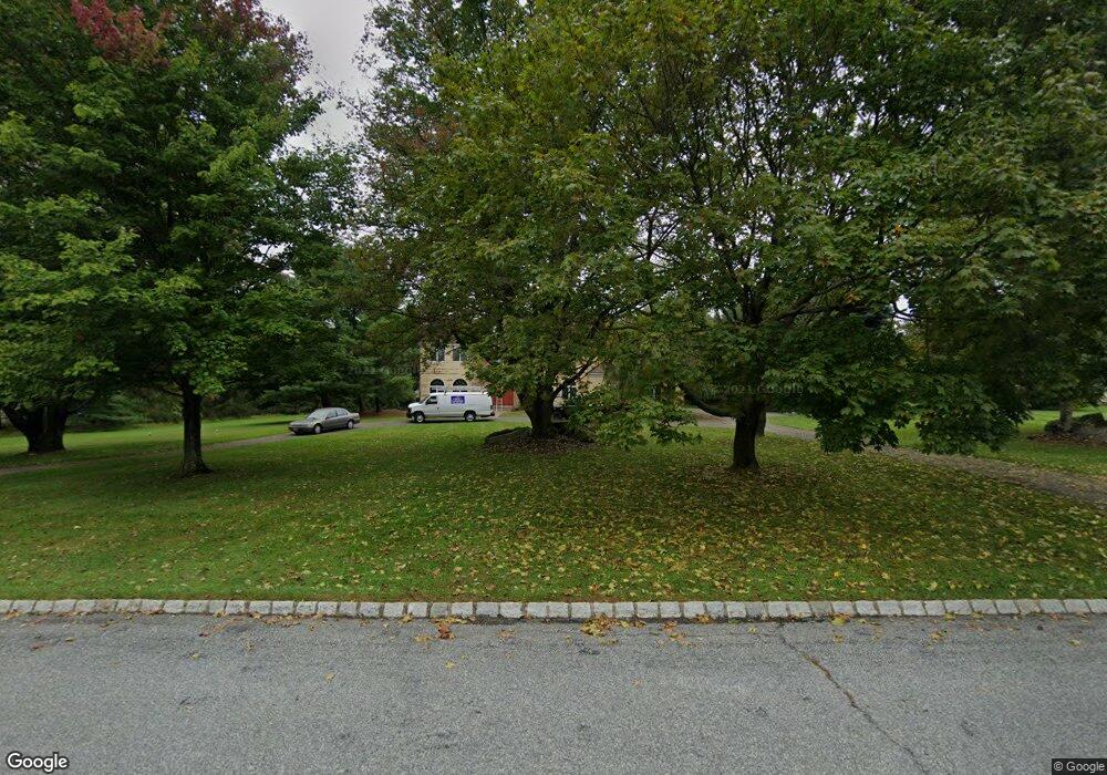 3 Pace Farm Rd, Califon, NJ 07830 - photo 1