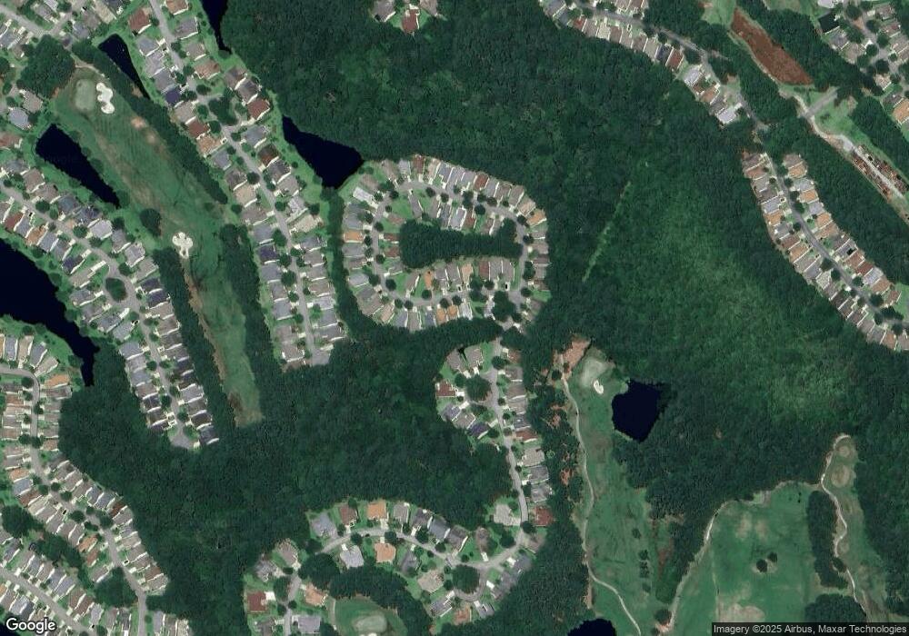 152 Cypress Hollow, Bluffton, SC 29909 - photo 1