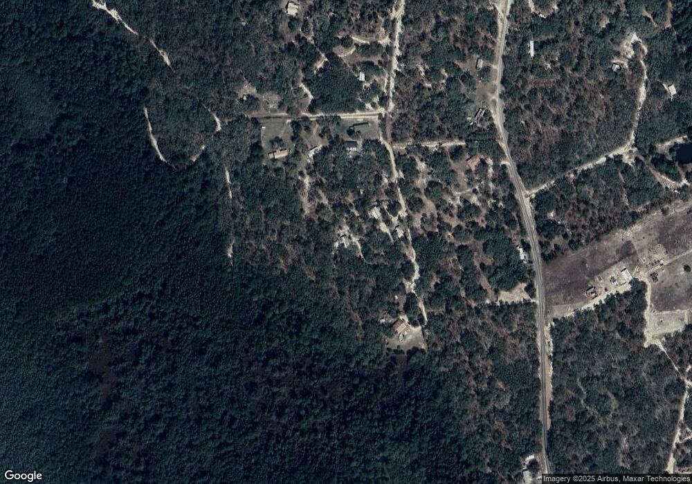 212 Petunia Ln, Axson, GA 31624 - photo 1