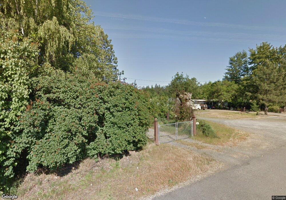 123 3rd St, Merlin, OR 97532 - photo 1