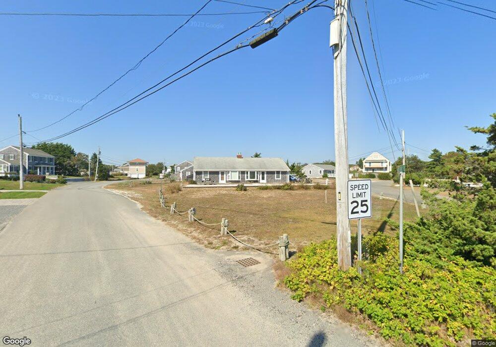 4 Trotting Park Rd unit 4-6, West Dennis, MA 02670 - photo 1