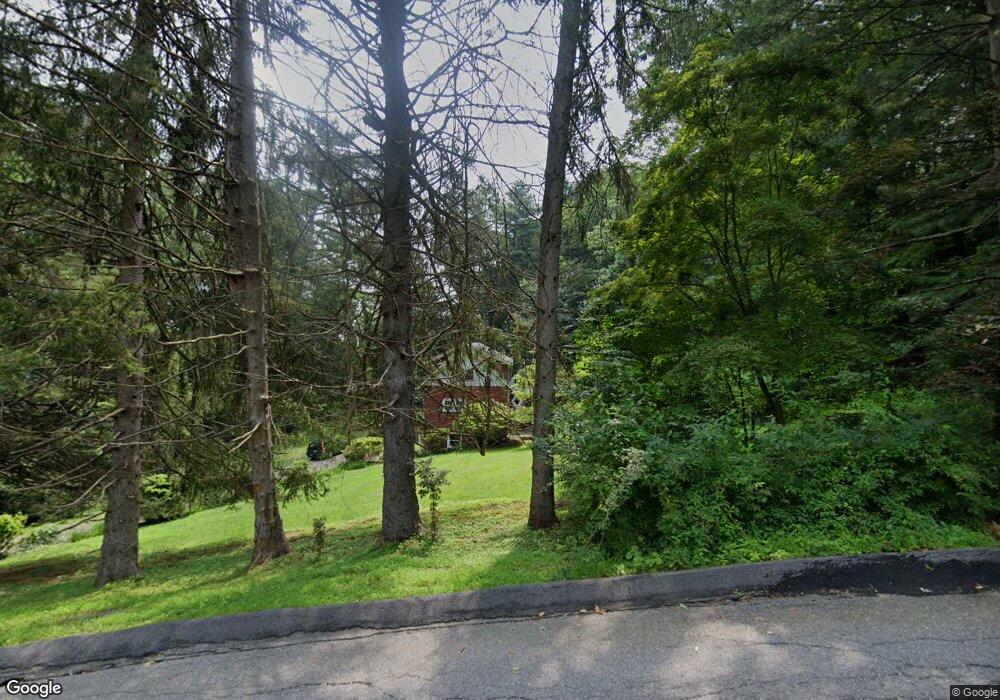 23 Butler Hill Rd, Somers, NY 10589 - photo 1