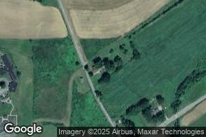 1318 Huckleberry Ridge, Sligo, PA 16255