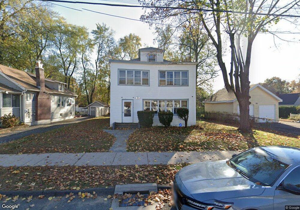 20 Colton St, Windsor, CT 06095 - photo 1