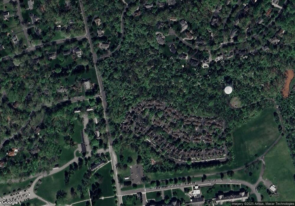 50 Aspen Dr, Basking Ridge, NJ 07920 - photo 1