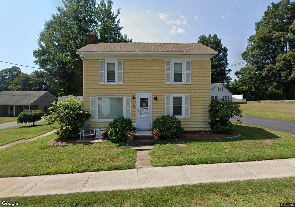 13 N Maple St, Enfield, CT 06082 - photo 1