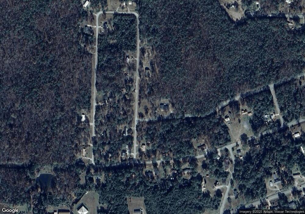 194 Wild Azalea, Americus, GA 31719 - photo 1