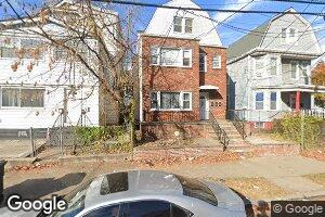 305-307 Sanford Ave Unit 3, Newark, NJ 07106