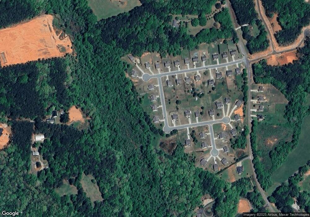 1705 Whitlock Ln unit 15, Winder, GA 30680 - photo 1