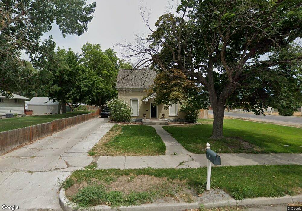 197 S 100 W, American Fork, UT 84003 - photo 1