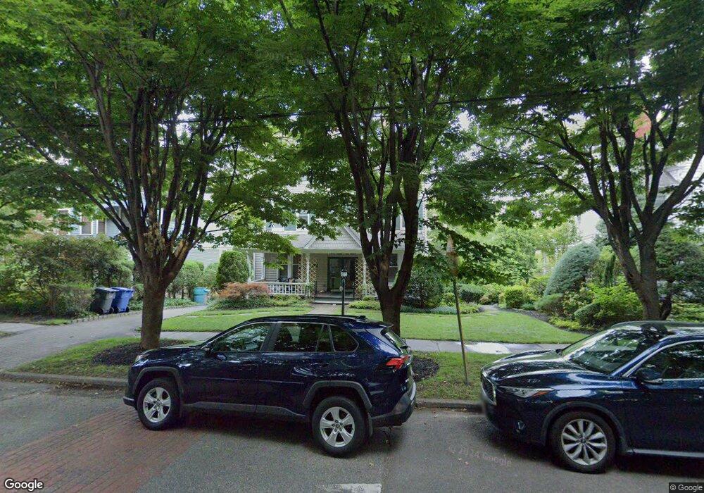 42 Hillside Ave, Englewood, NJ 07631 - photo 1