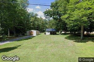 903 Blue Ridge Rd, Clarington, PA 15828