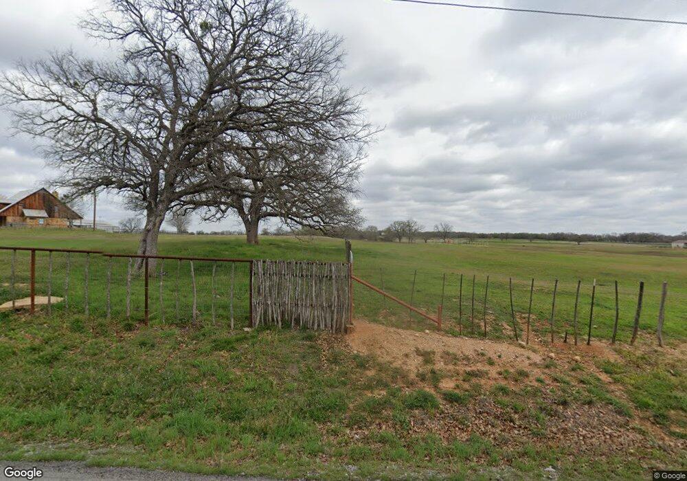 625 Buckner Rd, Lipan, TX 76462 - photo 1