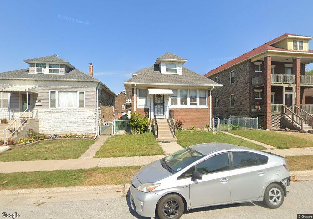 1243 Lakeview Ave, Whiting, IN 46394 - photo 1