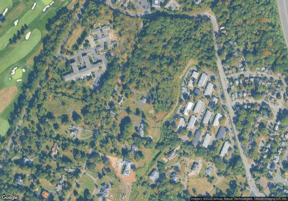 20 Ridge Rd, West Orange, NJ 07052 - photo 1