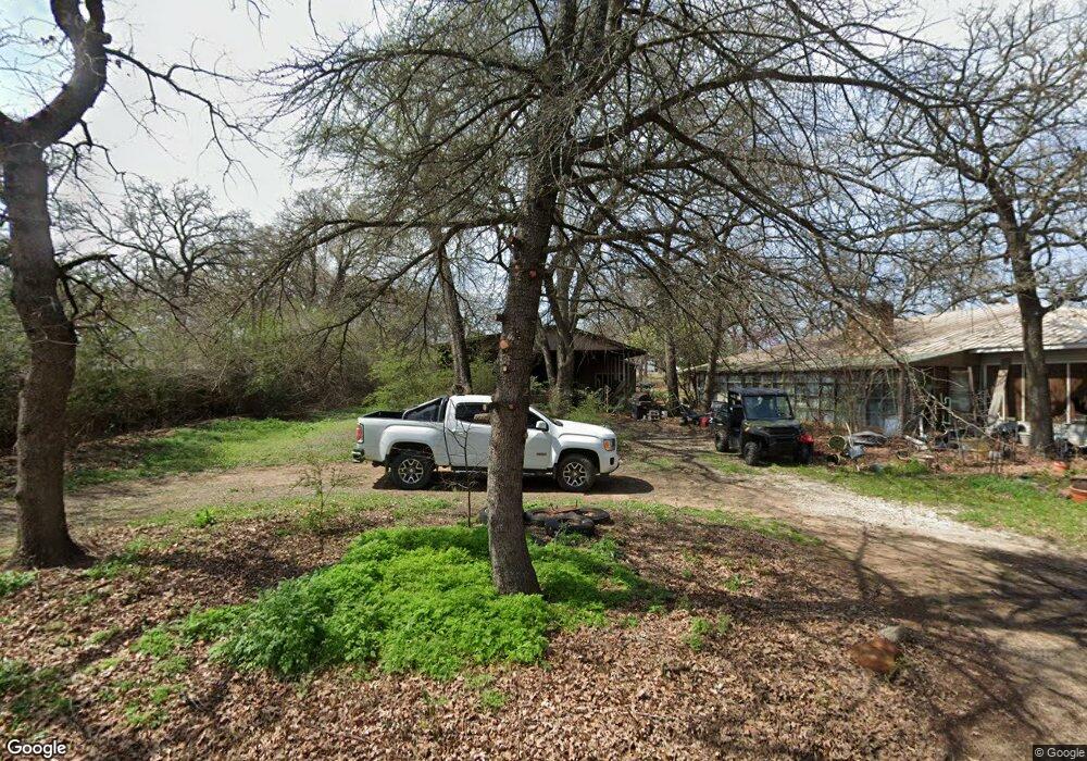 1029 County Road 705, Joshua, TX 76058 - photo 1