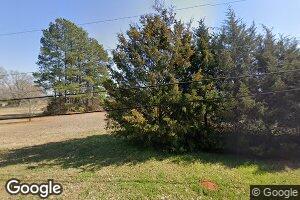 104 Old Thomson Rd, Wrens, GA 30833