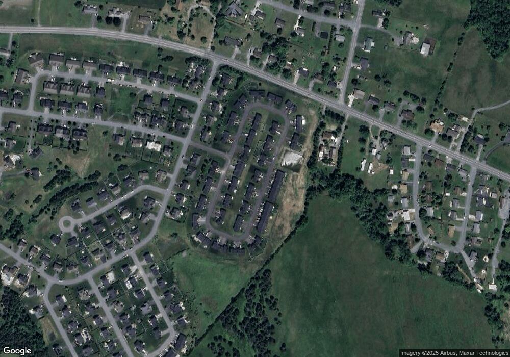 766 Raeann Dr, Greencastle, PA 17225 - photo 1