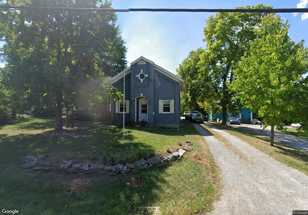 7611 Bethany Rd, Liberty Township, OH 45044 - photo 1