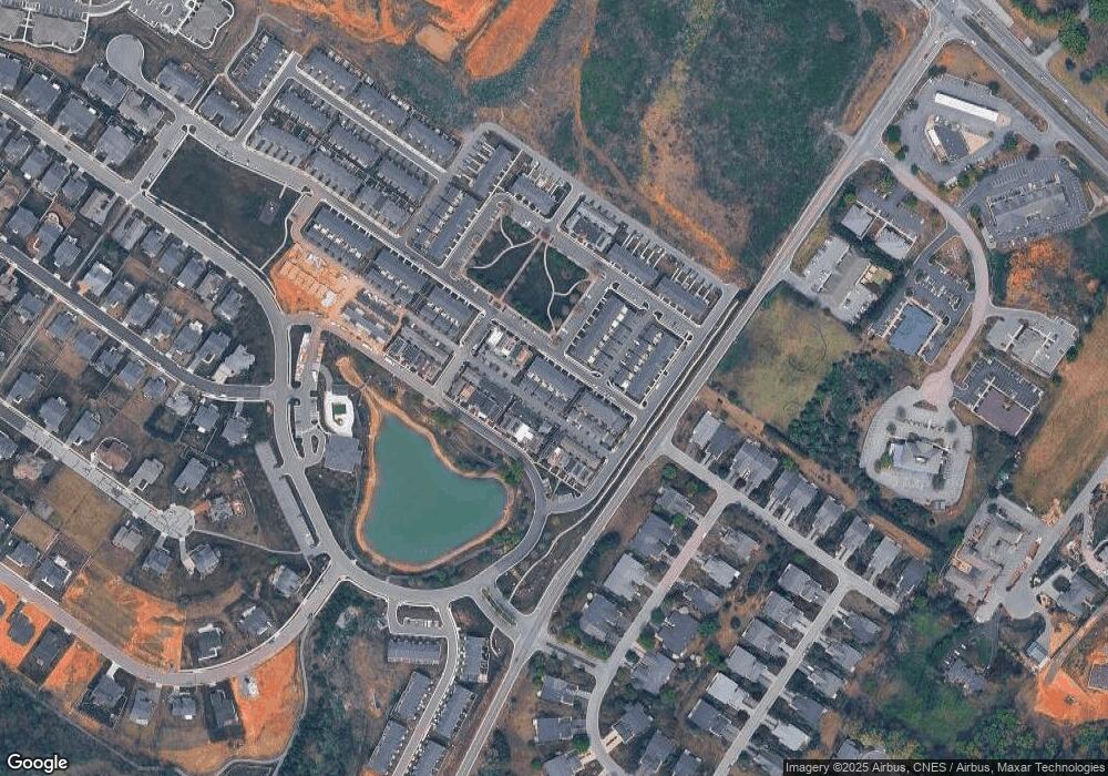 3398 Charleston Blvd, Harrisonburg, VA 22801 - photo 1