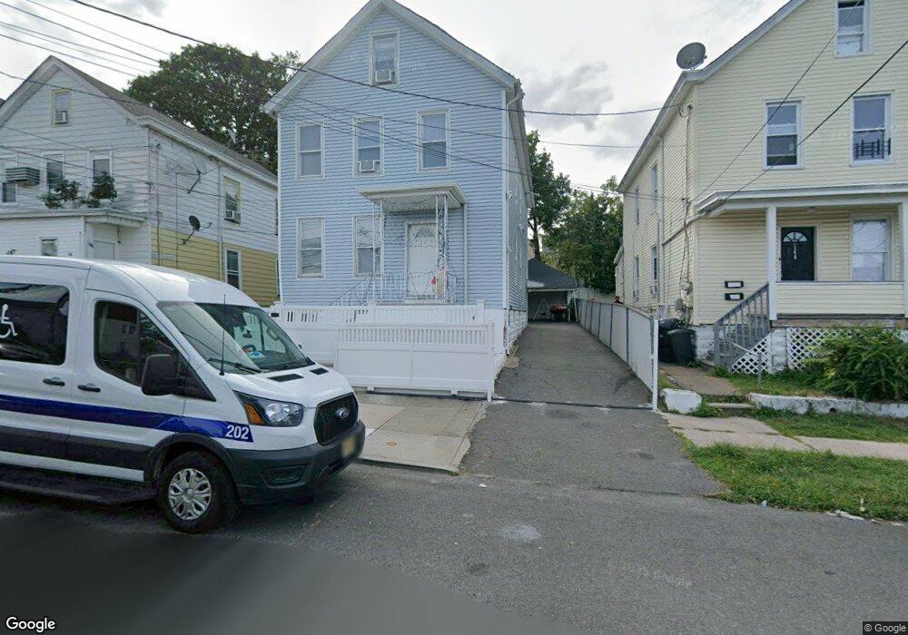 142 N 10th St unit 144, Paterson, NJ 07522 - photo 1