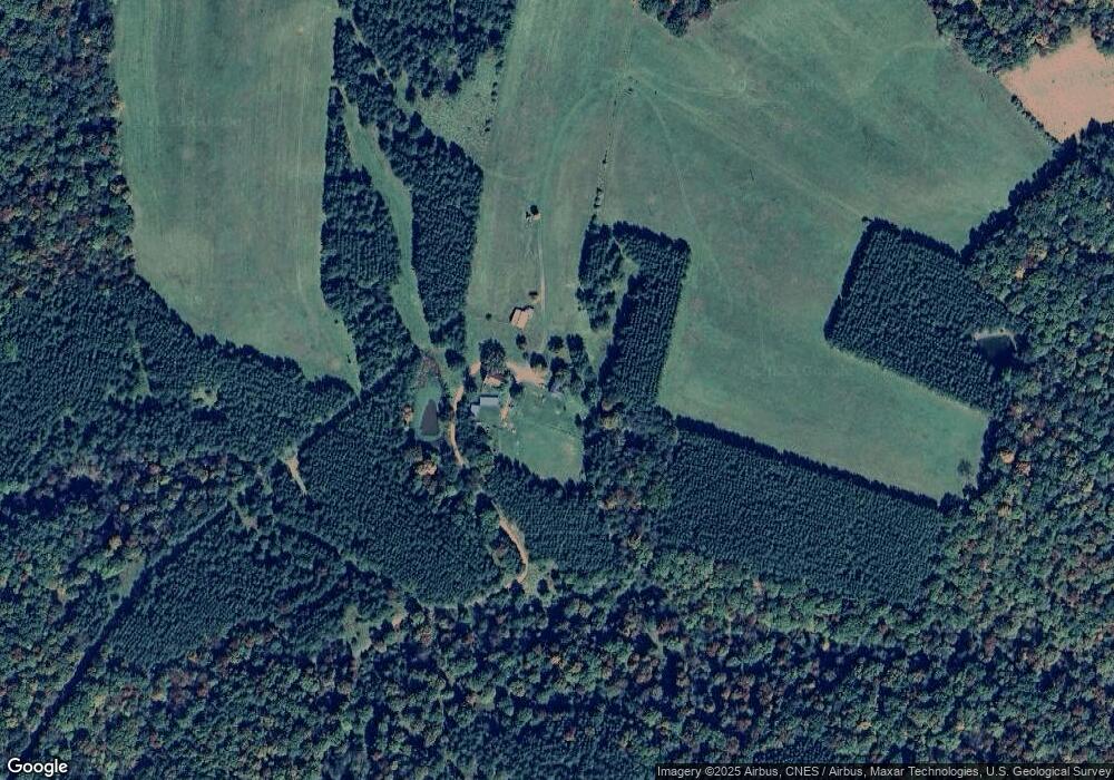 745 Black Oak Ln, Cross Junction, VA 22625 - photo 1